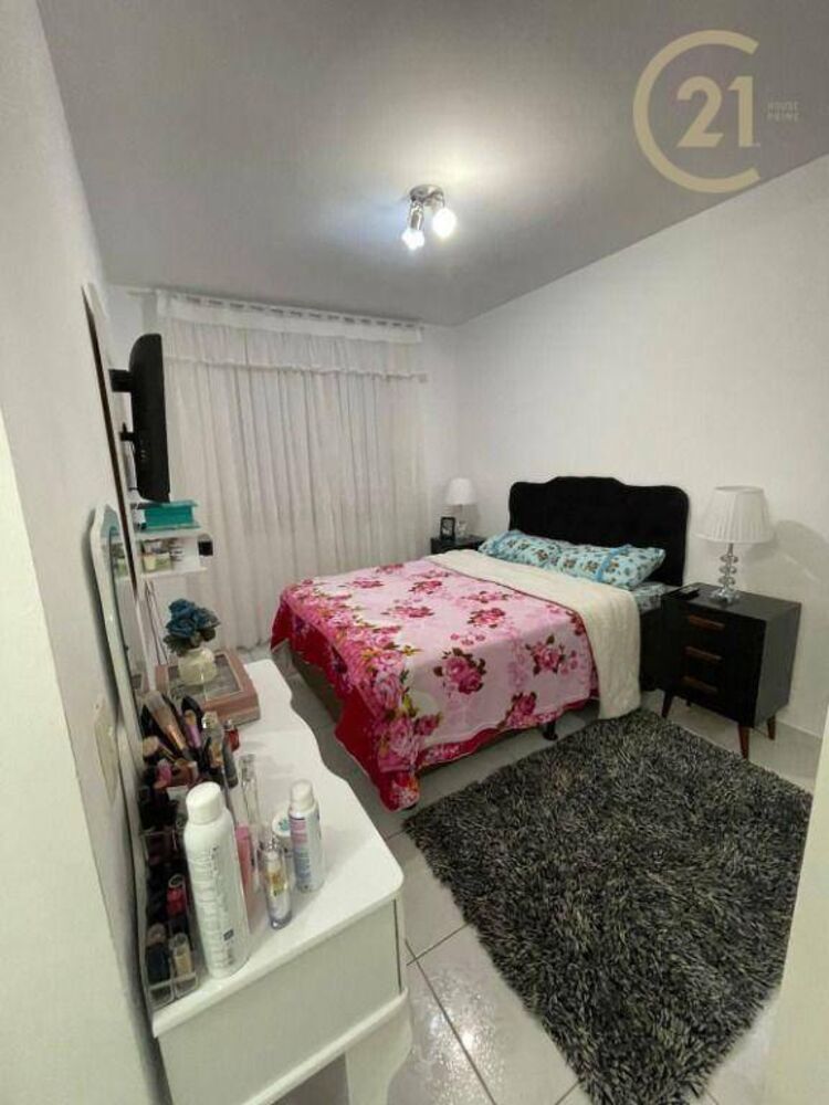 Apartamento, 3 quartos, 82 m² - Foto 2
