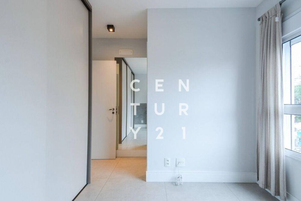 Apartamento, 3 quartos, 96 m² - Foto 10