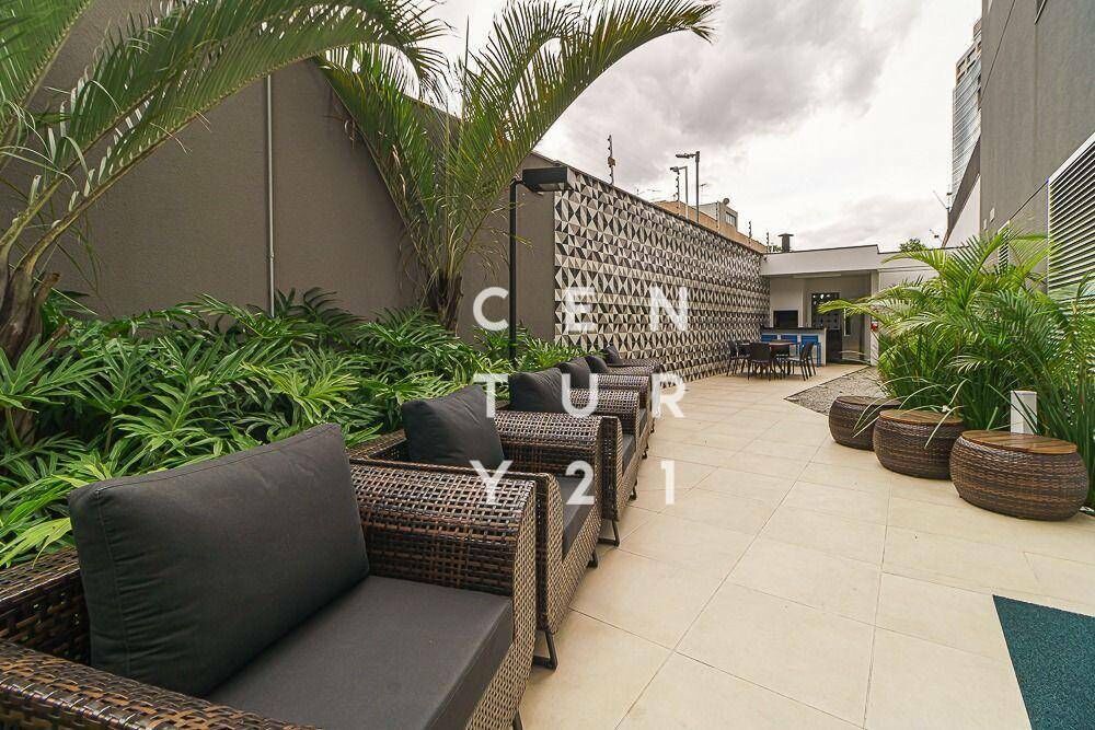 Apartamento, 3 quartos, 96 m² - Foto 17