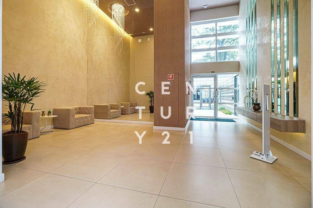 Apartamento, 3 quartos, 96 m² - Foto 20