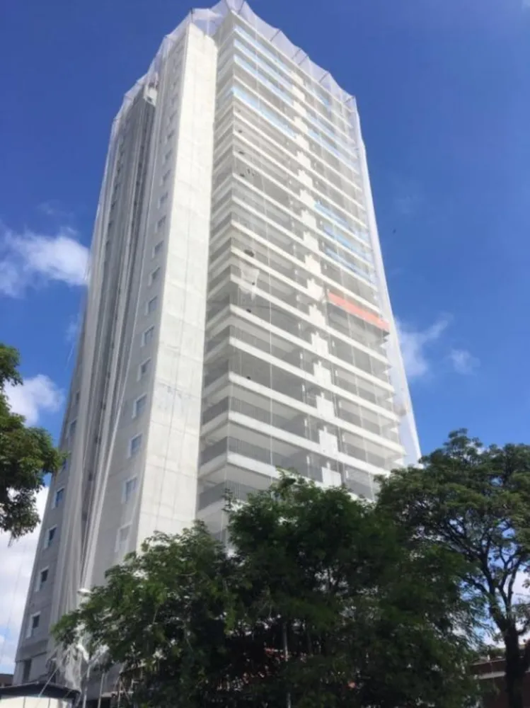 Apartamento, 3 quartos, 96 m² - Foto 22