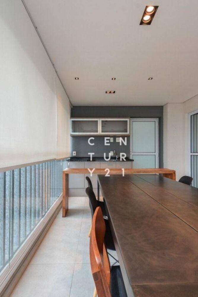 Apartamento, 3 quartos, 96 m² - Foto 11