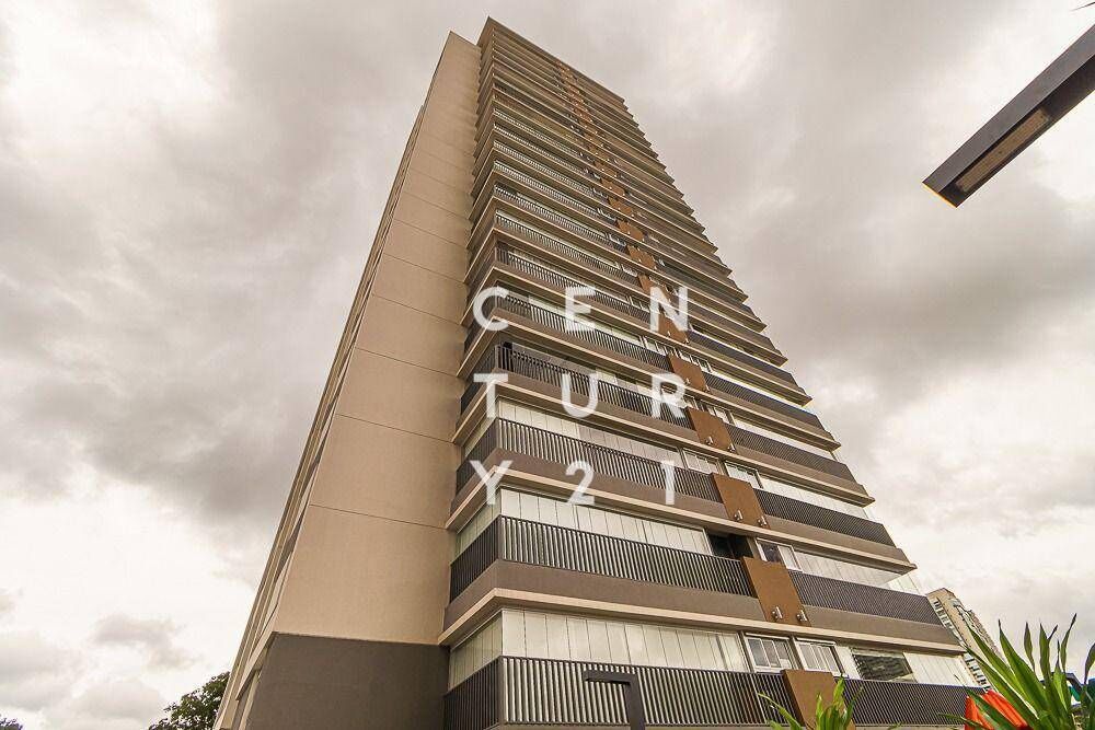 Apartamento, 3 quartos, 96 m² - Foto 4