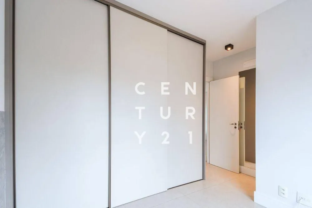 Apartamento, 3 quartos, 96 m² - Foto 5
