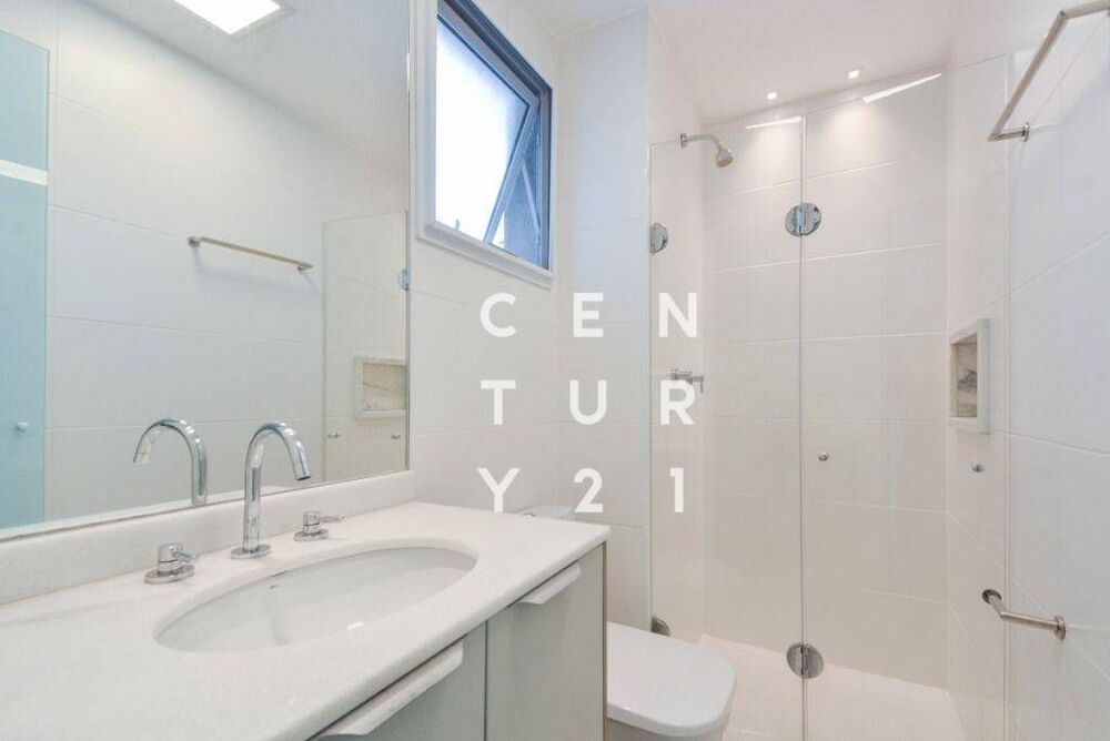 Apartamento, 3 quartos, 96 m² - Foto 16