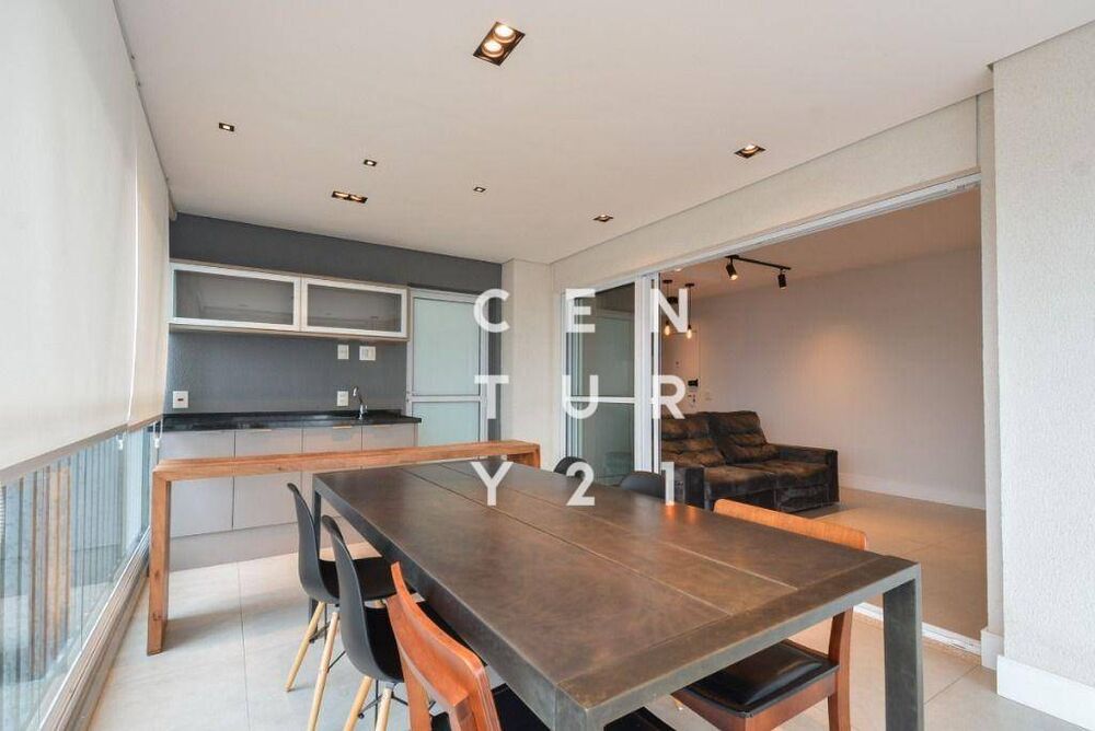 Apartamento, 3 quartos, 96 m² - Foto 19