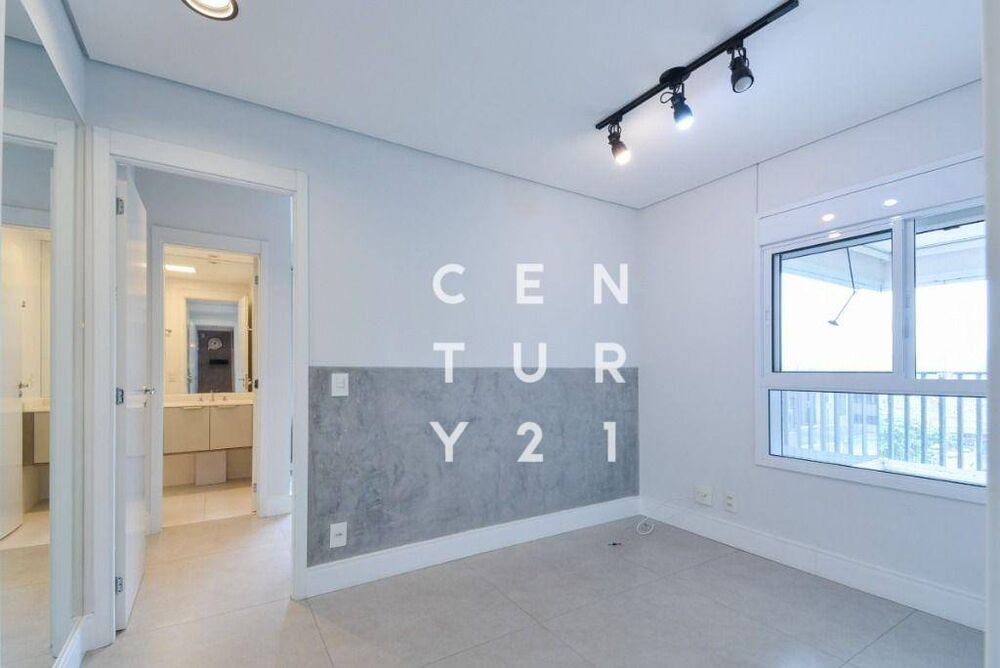 Apartamento, 3 quartos, 96 m² - Foto 15