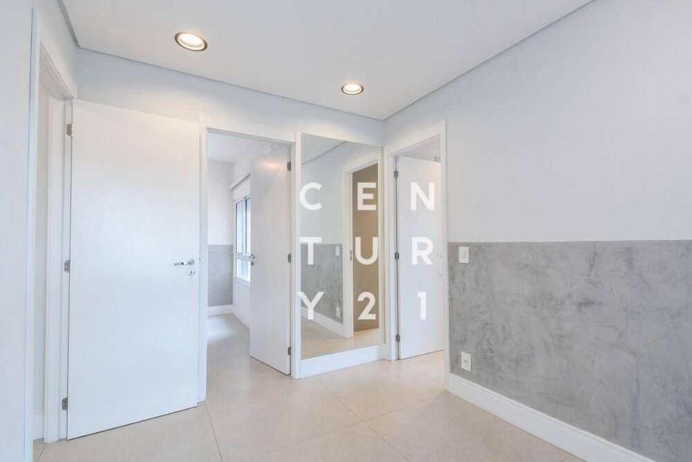Apartamento, 3 quartos, 96 m² - Foto 6