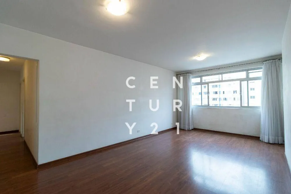 Apartamento, 3 quartos, 100 m² - Foto 6