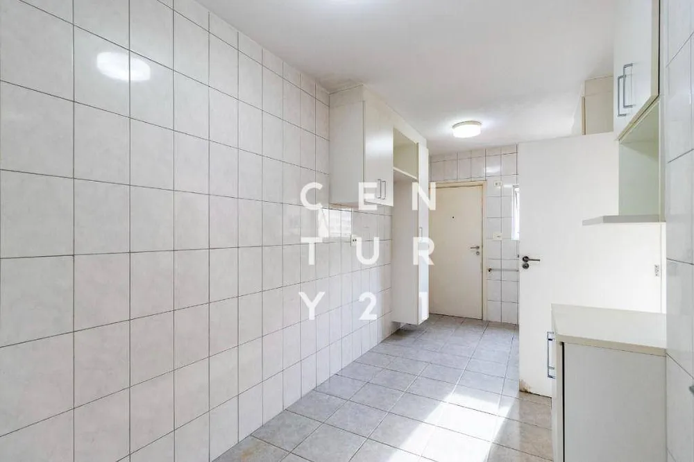 Apartamento, 3 quartos, 100 m² - Foto 8