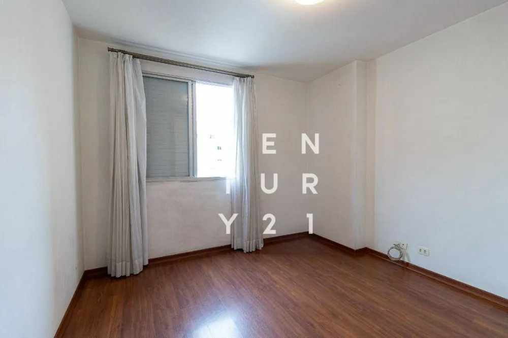 Apartamento, 3 quartos, 100 m² - Foto 7