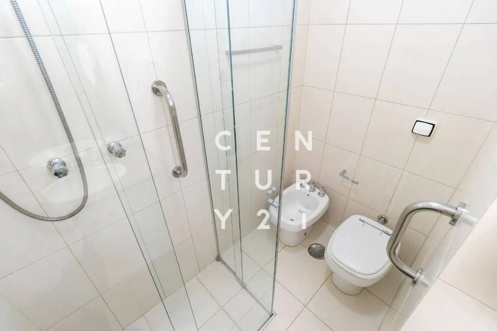 Apartamento, 3 quartos, 100 m² - Foto 1