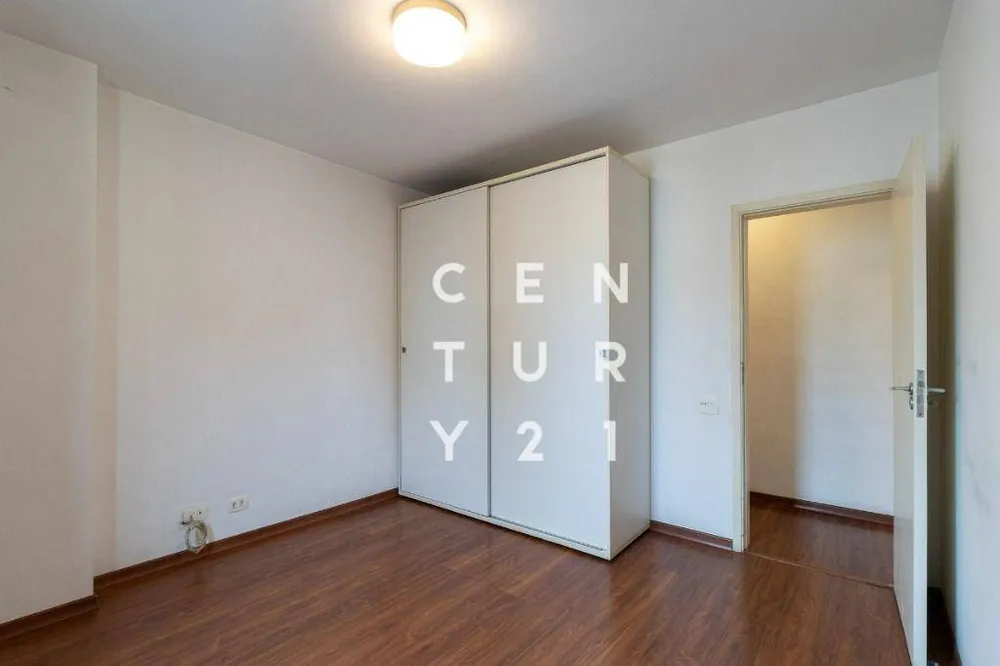 Apartamento, 3 quartos, 100 m² - Foto 6