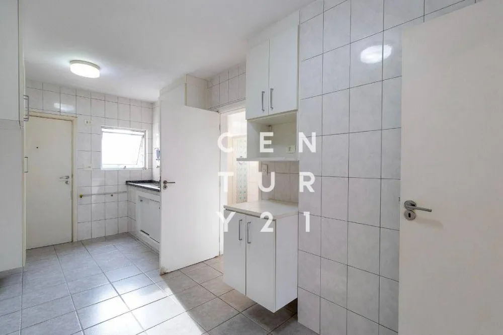 Apartamento, 3 quartos, 100 m² - Foto 2