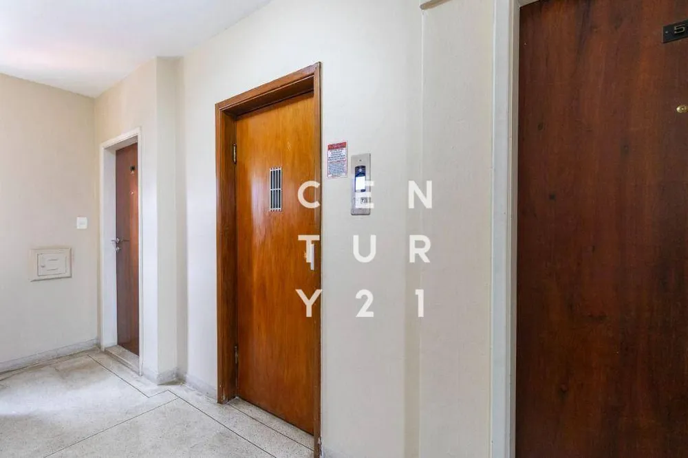 Apartamento, 3 quartos, 100 m² - Foto 12