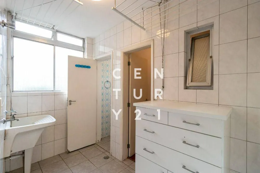 Apartamento, 3 quartos, 100 m² - Foto 5