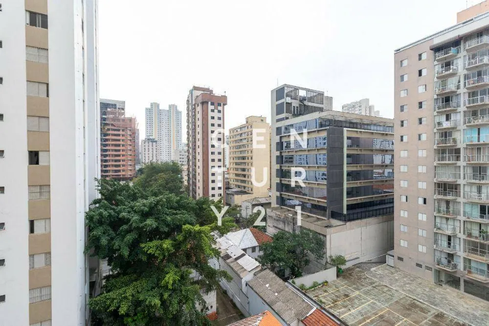 Apartamento, 3 quartos, 100 m² - Foto 8