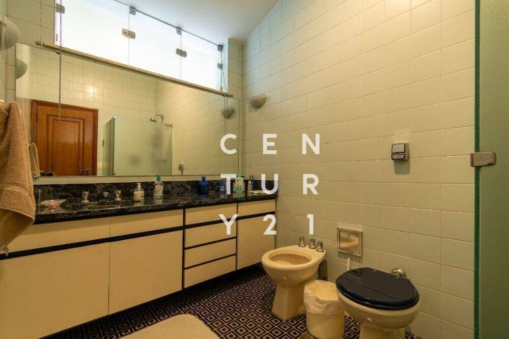 Casa, 7 quartos, 495 m² - Foto 7