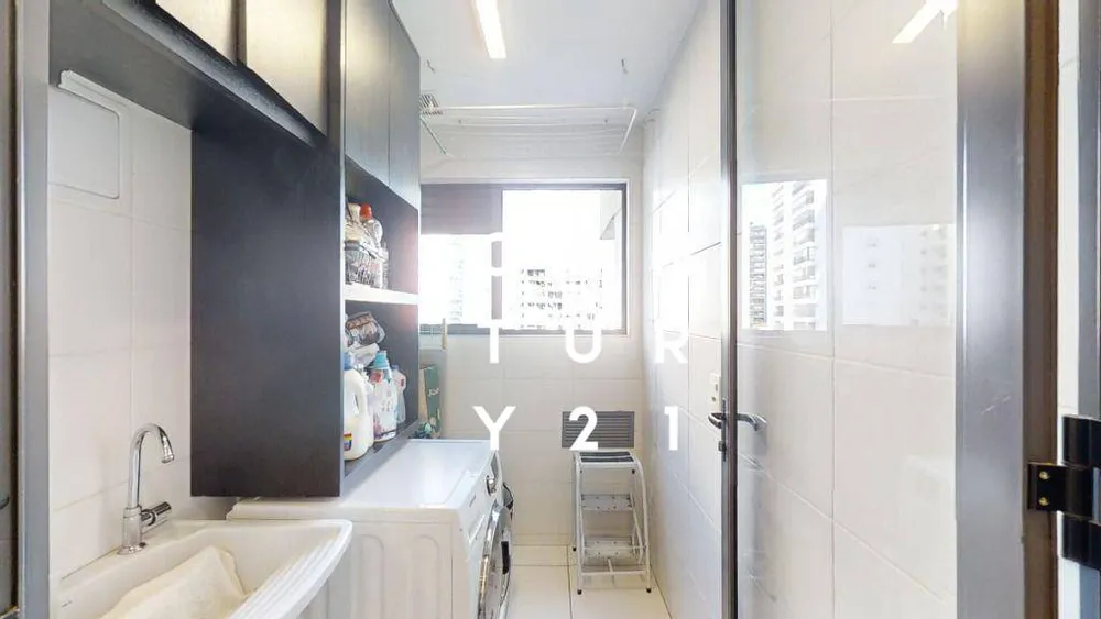 Apartamento, 1 quarto, 73 m² - Foto 1