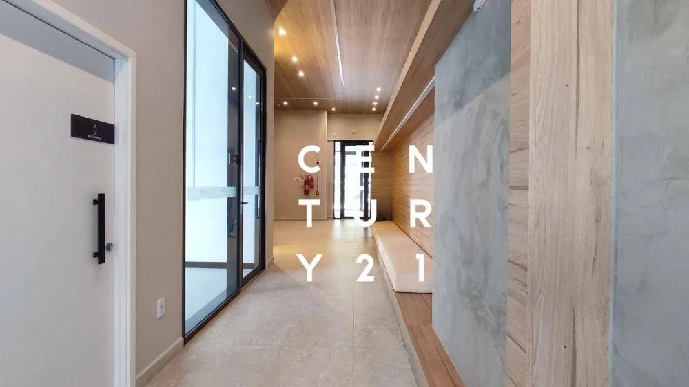 Loja-Salão, 240 m² - Foto 7