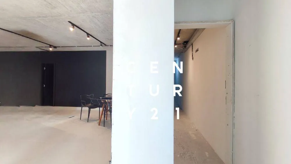 Loja-Salão, 240 m² - Foto 2