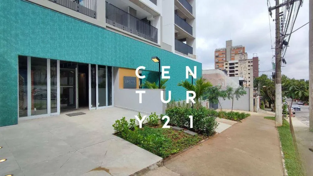 Loja-Salão, 240 m² - Foto 11