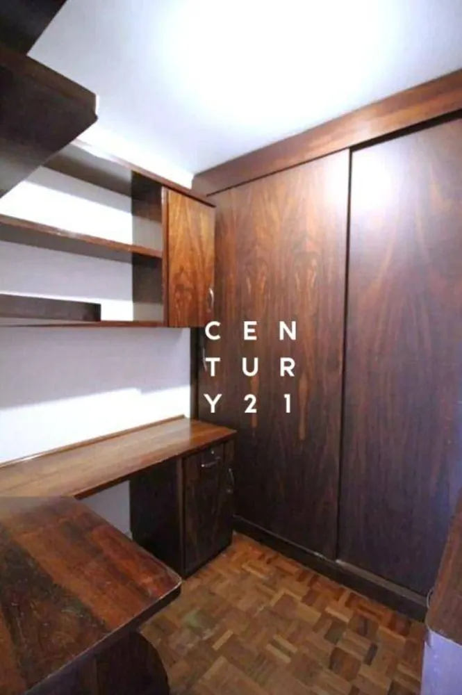 Apartamento, 3 quartos, 117 m² - Foto 5