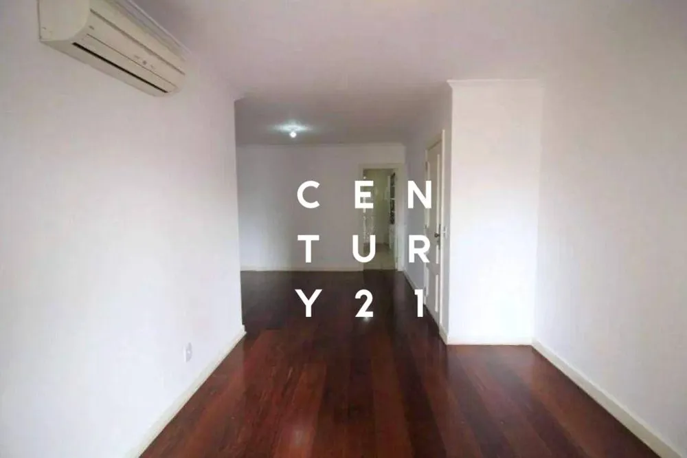 Apartamento, 3 quartos, 117 m² - Foto 4