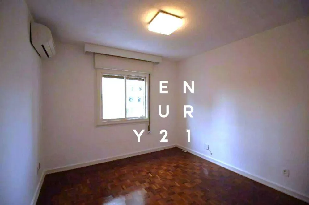 Apartamento, 3 quartos, 117 m² - Foto 7