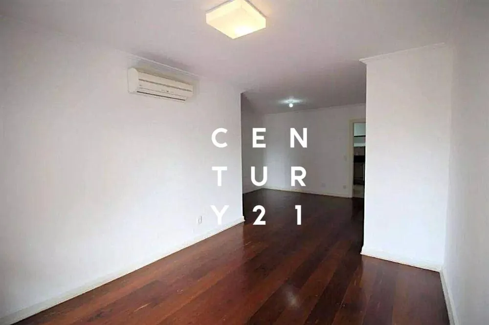 Apartamento, 3 quartos, 117 m² - Foto 3