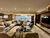 Apartamento, 4 quartos, 180 m² - Foto 2