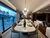 Apartamento, 4 quartos, 180 m² - Foto 5