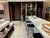 Apartamento, 4 quartos, 180 m² - Foto 4