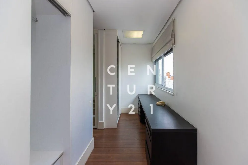 Apartamento, 2 quartos, 180 m² - Foto 3