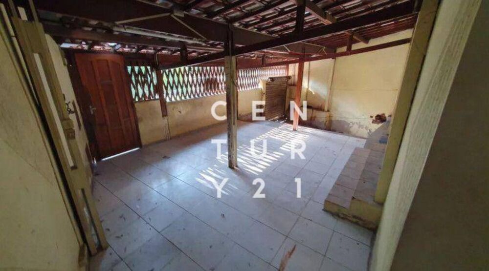 Casa, 3 quartos, 108 m² - Foto 10