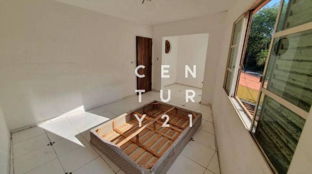 Casa, 3 quartos, 108 m² - Foto 5