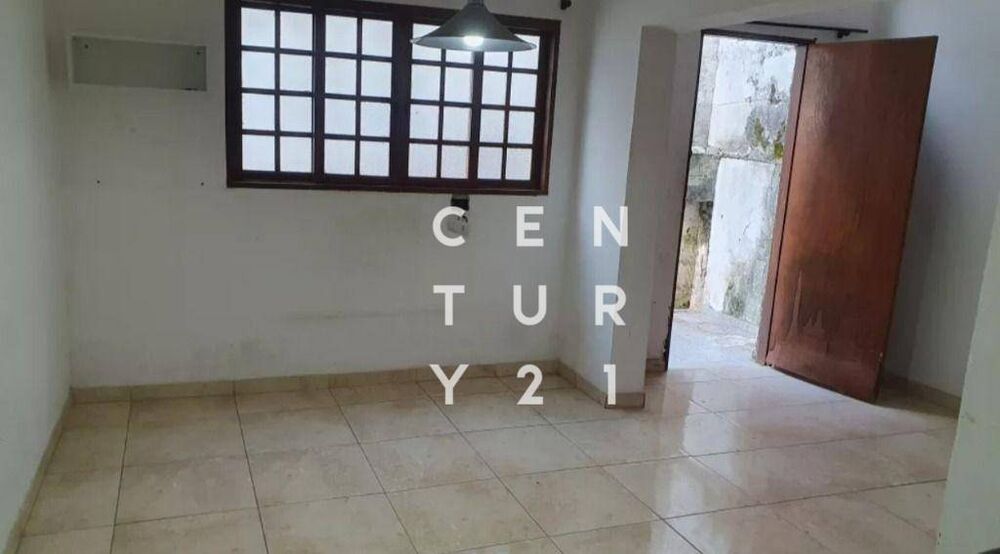 Casa, 3 quartos, 108 m² - Foto 12