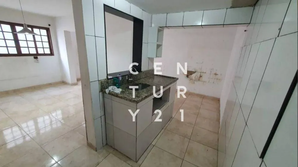 Casa, 3 quartos, 108 m² - Foto 7