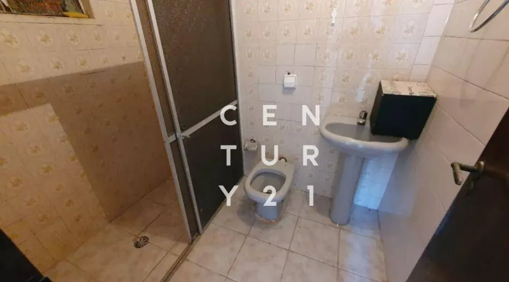 Casa, 3 quartos, 108 m² - Foto 15