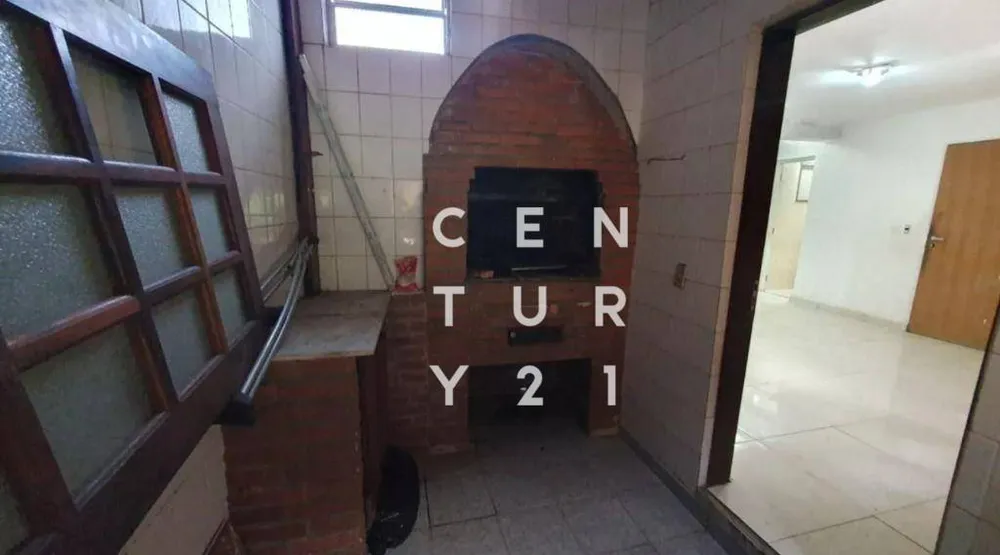 Casa, 3 quartos, 108 m² - Foto 11