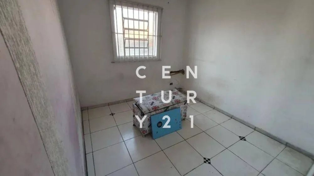 Casa, 3 quartos, 108 m² - Foto 1