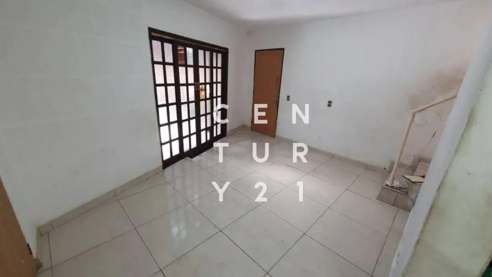 Casa, 3 quartos, 108 m² - Foto 13