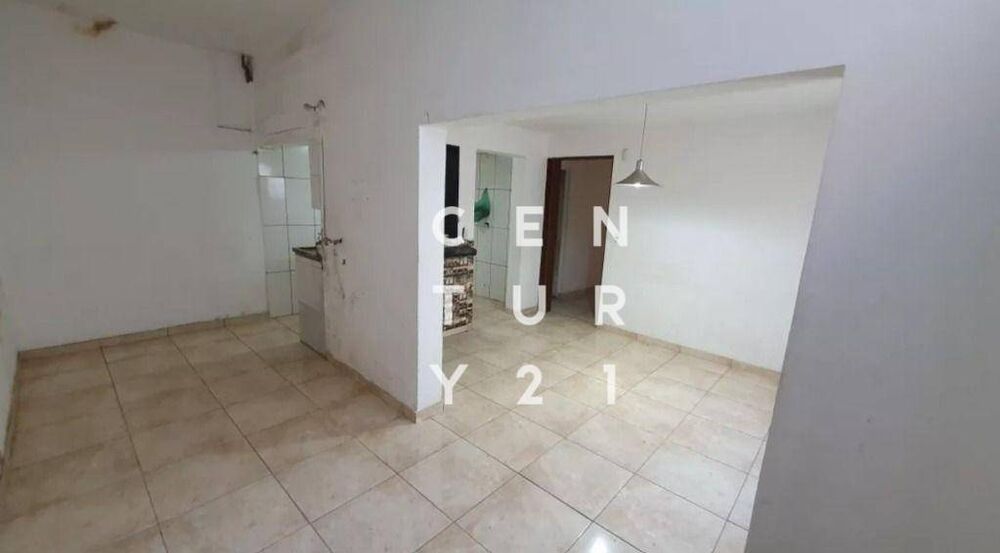 Casa, 3 quartos, 108 m² - Foto 9