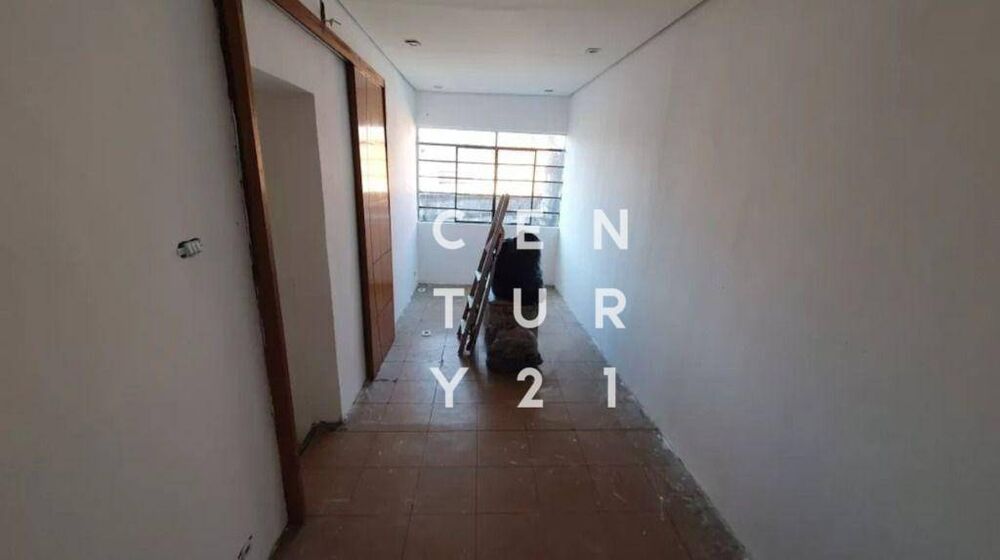 Casa, 3 quartos, 108 m² - Foto 6