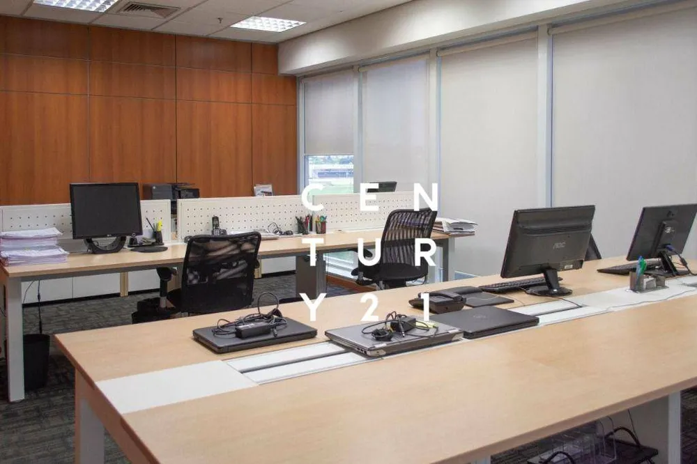 Sala-Conjunto, 162 m² - Foto 2
