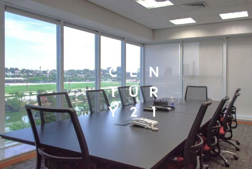 Sala-Conjunto, 162 m² - Foto 5