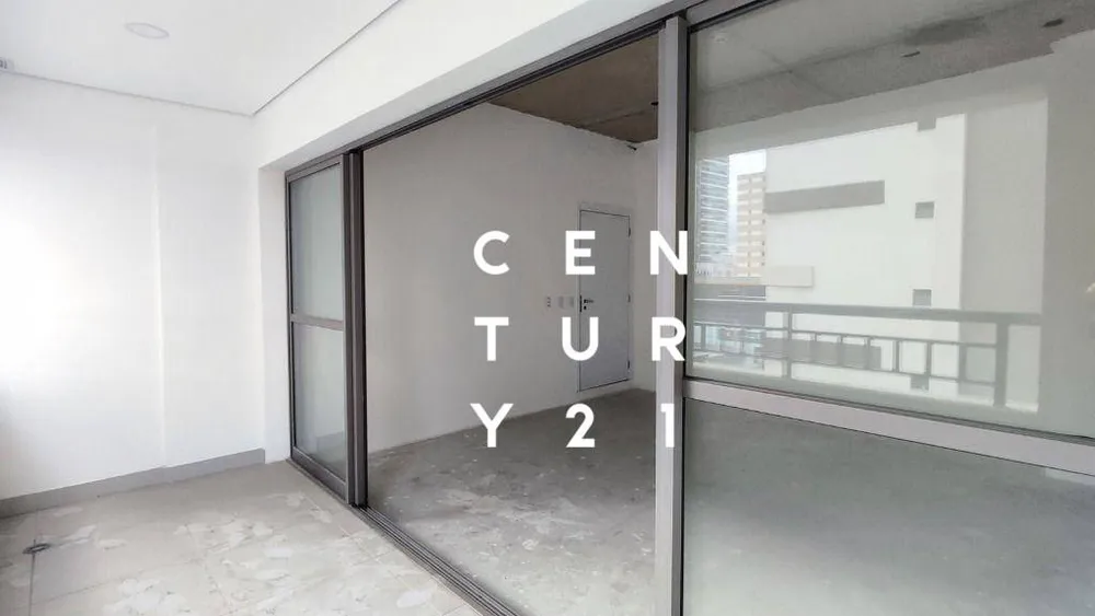 Sala-Conjunto, 33 m² - Foto 1