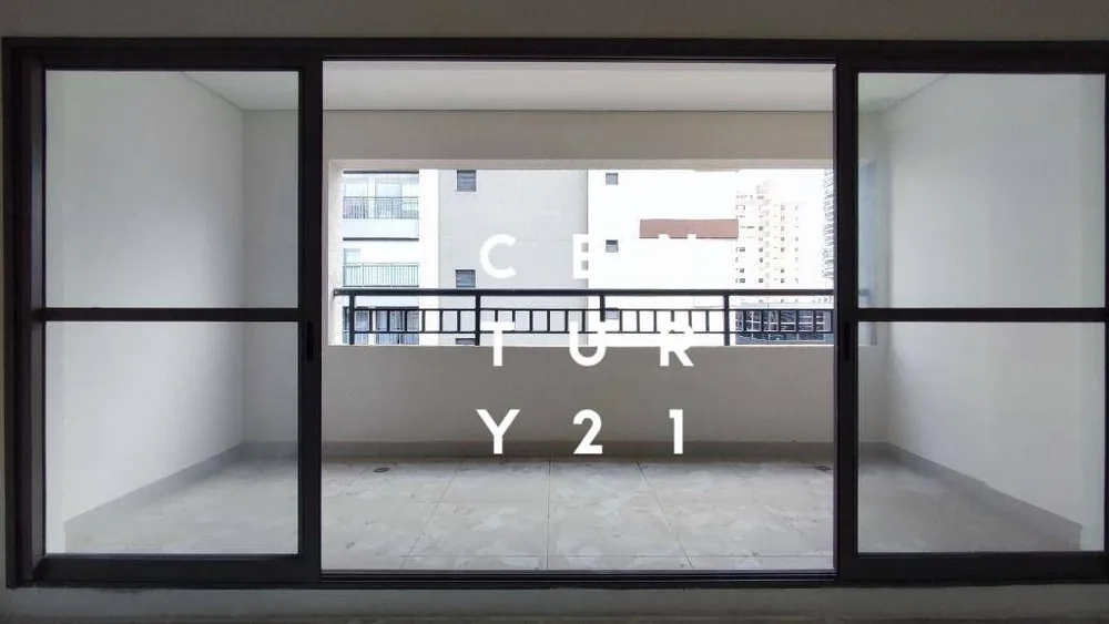 Sala-Conjunto, 33 m² - Foto 3
