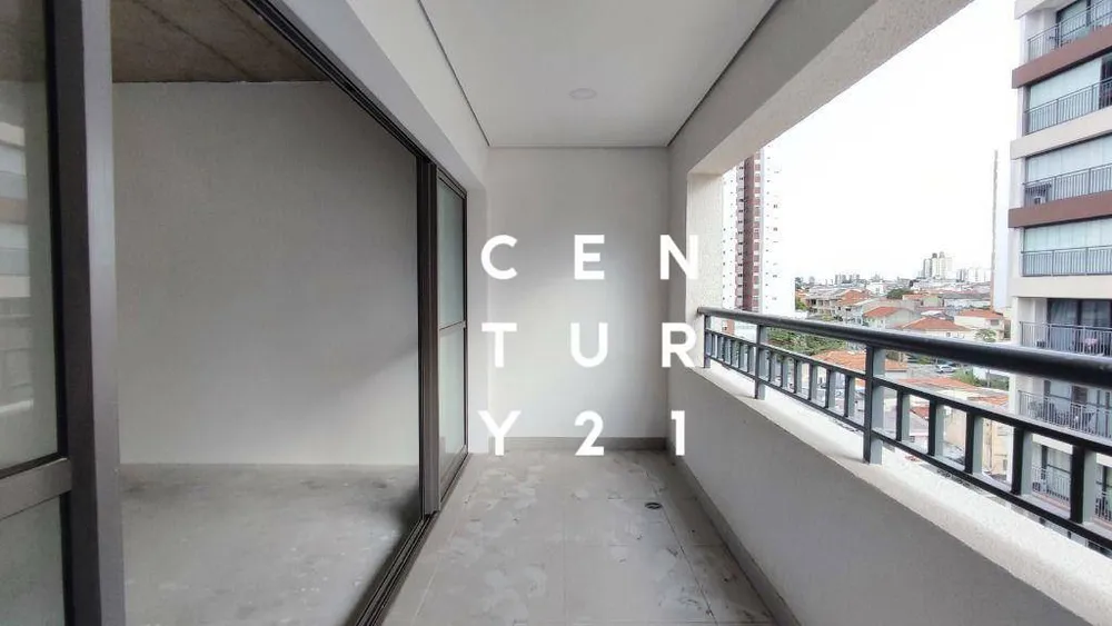 Sala-Conjunto, 33 m² - Foto 5