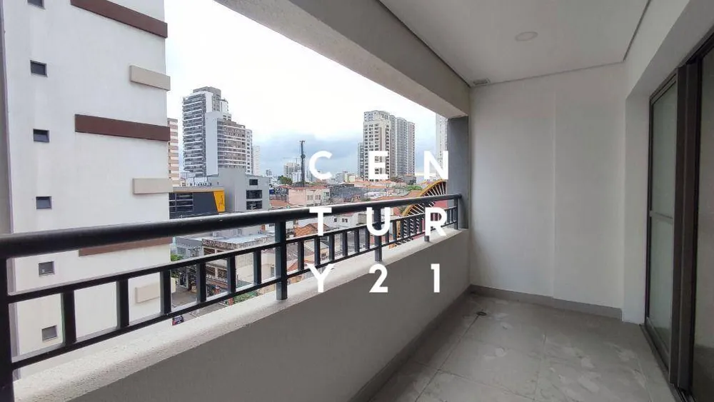 Sala-Conjunto, 33 m² - Foto 2